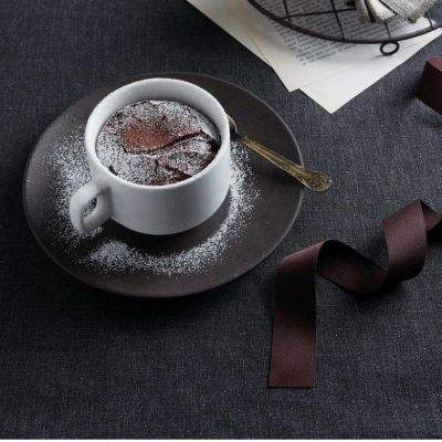 爱游戏官方app下载