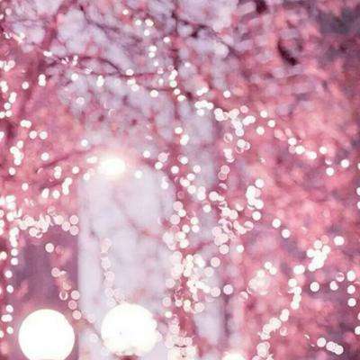 亚星娱乐网app下载