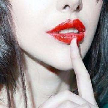 beat365手机版官方网站下载手机版