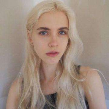 安博体育APP-登录入口