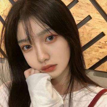 百姓彩票app下载