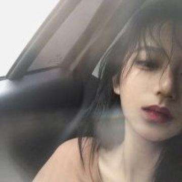 kaiyun下载-登录入口截图