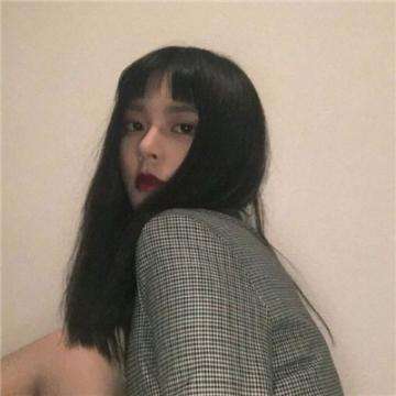 皇家88手机app下载